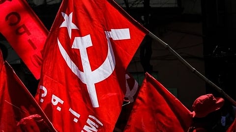 കാഫിർ സ്ക്രീൻ ഷോട്ട് വിവാദം: ചർച്ചയായി കണ്ണൂരിലെ പാർട്ടി ഗ്രൂപ്പിസം