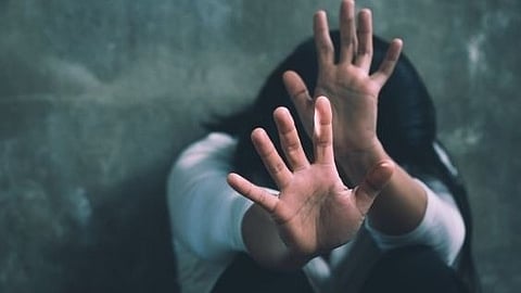 പ്രതീകാത്മക ചിത്രം