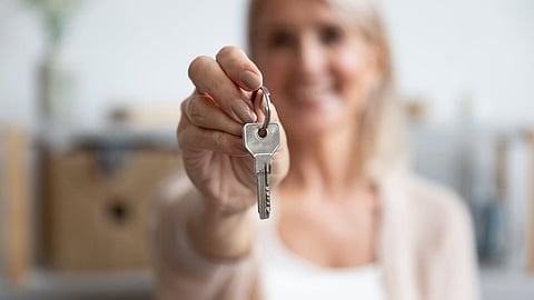 '5 വർഷമായി വാടക പോലും കൂട്ടി ചോദിച്ചിട്ടില്ല'; വീട്ടുമസ്ഥനെ കുറിച്ചുള്ള യുവാവിൻ്റെ കുറിപ്പ്