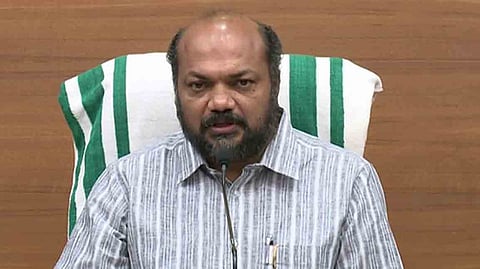 ഹേമ കമ്മിറ്റി റിപ്പോർട്ട്: മൊഴികളിൽ നിയമനടപടികൾ സ്വീകരിക്കും, സിനിമ നയം രൂപീകരിക്കാൻ സർക്കാർ