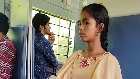 തസ്മിത്തിനെ കാണാതായിട്ട് 24 മണിക്കൂർ പിന്നിട്ടു; കന്യാകുമാരിയിൽ കേരള-തമിഴ്നാട് പൊലീസ് സംയുക്ത പരിശോധന