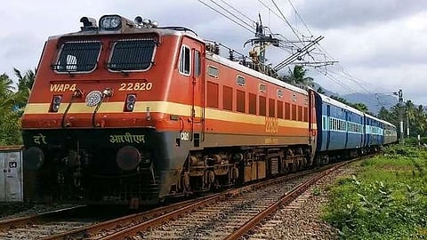 പ്രതീകാത്മക ചിത്രം