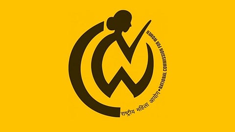 തമിഴ്നാട് വ്യാജ എൻസിസി ക്യാംപ്: ദേശീയ വനിതാ കമ്മീഷൻ സ്വമേധയാ കേസെടുത്തു