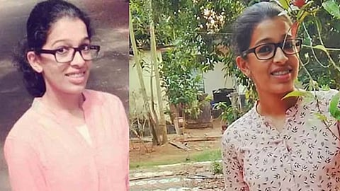 ജസ്ന കേസ്: ലോഡ്ജിലെ മുന്ജീവനക്കാരി രമണിയുടെ മൊഴി രേഖപ്പെടുത്തി