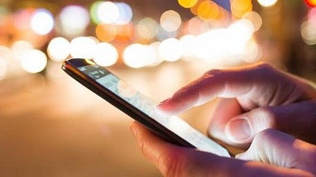 ഓൺലൈൻ ഭാഗ്യക്കുറി തട്ടിപ്പ്: വ്യാജ ആപ്പുകൾ നീക്കാൻ ഗൂഗിളിന് നോട്ടീസ് നൽകി പൊലീസ്