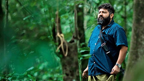 "നിശബ്ദത പരിഹാരമല്ല, മൊഴികളും പരാതികളും അർഹിക്കുന്ന ഗൗരവത്തില് സമീപിക്കേണ്ടവയെന്ന് വിശ്വസിക്കുന്നു"