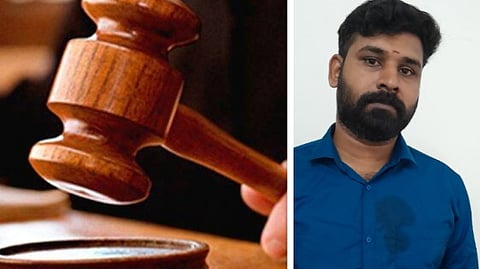 പോക്സോ കേസ് പ്രതിക്ക് 27 വർഷം തടവ് വിധിച്ച് കാട്ടാക്കട അതിവേഗ പോക്സോ കോടതി