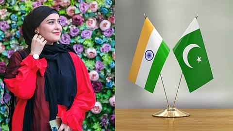 ഇന്ത്യക്കാരുമായി സംസാരിക്കാൻ 9 എളുപ്പവഴികൾ; പാകിസ്ഥാനിൽ നിന്നൊരു വീഡിയോ വൈറലാകുന്നു