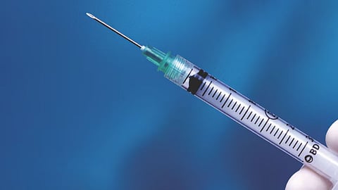 പ്രതീകാത്മക ചിത്രം