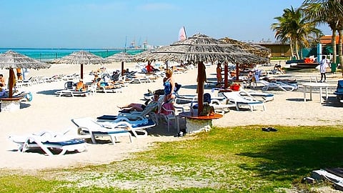 പ്രതീകാത്മക ചിത്രം