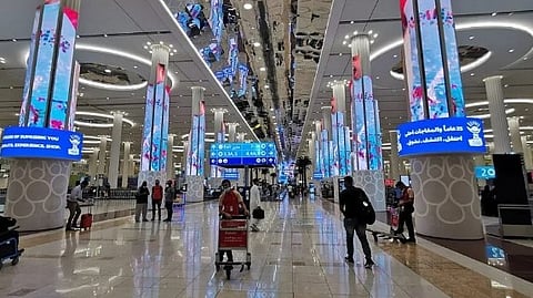 പ്രതീകാത്മക ചിത്രം