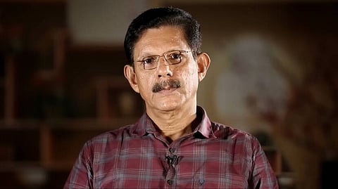 കൈവെട്ട് കേസ്: മുഖ്യപ്രതി സവാദിന് ഒളിത്താവളം ഒരുക്കിയ ആള് അറസ്റ്റില്