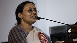 തെറ്റ് ചെയ്ത ആരെയും സർക്കാർ സംരക്ഷിക്കില്ല, ആരോപണം ഉന്നയിച്ച നടിക്ക് പൂർണ പിന്തുണ നൽകും: വീണാ ജോർജ്