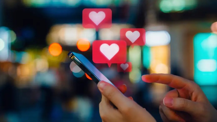 ഡേറ്റിംഗ് ആപ്പുകൾ വഴി 'സ്കാം ഡേറ്റുകൾ'; യുവാക്കള്ക്ക് നഷ്ടപെടുന്നത് പതിനായിരങ്ങള്