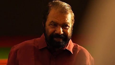 കുറ്റം ചെയ്തിട്ടുണ്ടെങ്കിൽ എത്ര ഉന്നതനായാലും നിയമത്തിന് മുന്നിലെത്തിക്കും, അന്വേഷണം നടത്തില്ല എന്ന് ആരും പറഞ്ഞിട്ടില്ല: വി ശിവൻകുട്ടി