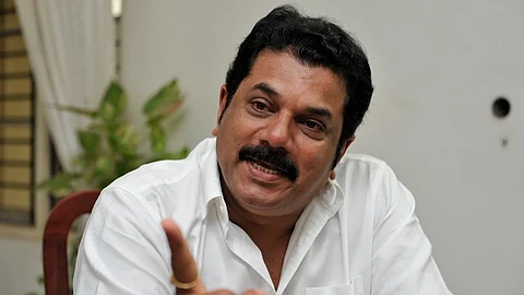 കലാരംഗത്തെ സഹോദരിമാരെ ദ്രോഹിച്ചിട്ടുണ്ടെങ്കില് അവരെ നിയമത്തിന് മുന്നില് കൊണ്ടുവരണം: മുകേഷ്