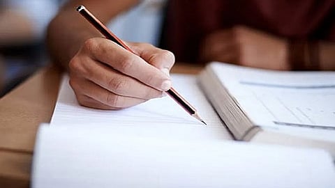 UPSC 2025: പുതുക്കിയ പരീക്ഷാ തീയ്യതികൾ പ്രഖ്യാപിച്ചു