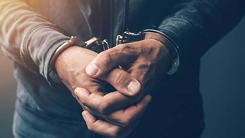 ഡൽഹിയിൽ ഏഴുവയസ്സുകാരിയെ ലൈംഗികമായി പീഡിപ്പിച്ചു; 72കാരൻ അറസ്റ്റിൽ