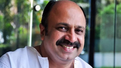 ലൈംഗികാരോപണം; സിദ്ധിഖ് AMMA ജനറൽ സെക്രട്ടറി സ്ഥാനത്ത് നിന്ന് രാജിവച്ചു