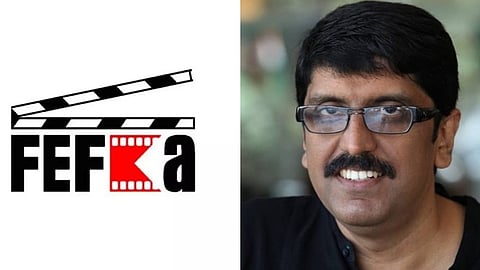 ഹേമ കമ്മിറ്റി റിപ്പോർട്ട്: സ്ത്രീകളുടെ തുറന്ന് പറച്ചിൽ ഞെട്ടിക്കുന്നത്, 21 യൂണിയനുകള്ക്ക് കത്തയച്ച് ഫെഫ്ക