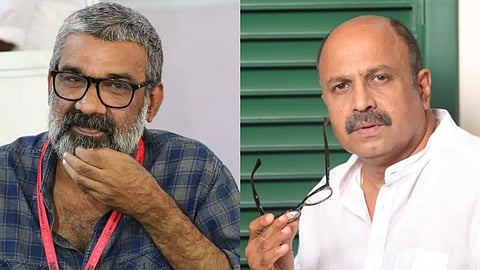 കൂടുതല് വെളിപ്പെടുത്തലുമായി നടിമാര്; രാജി വെച്ച് സിദ്ദിഖും രഞ്ജിത്തും, ഇനിയും തുറന്നുപറച്ചിലുകള്ക്ക് സാധ്യത