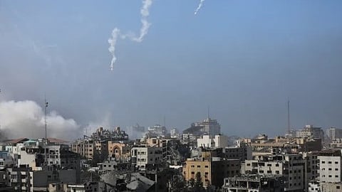 ഫയൽ ചിത്രം