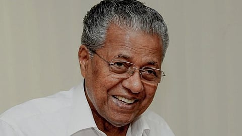 ഒടുവില് അന്വേഷണം: സിനിമാ മേഖലയിലെ ലൈംഗിക ആരോപണങ്ങള്
അന്വേഷിക്കാന് പ്രത്യേക സംഘം