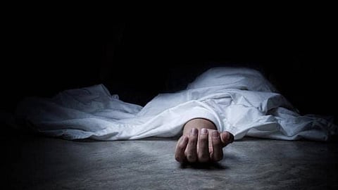 പ്രതീകാത്മക ചിത്രം