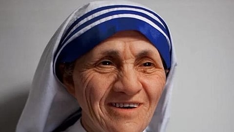 അഗതികളുടെ അമ്മ; ഇന്ന് മദർ തെരേസയുടെ 114-ാം ജന്മവാർഷികം