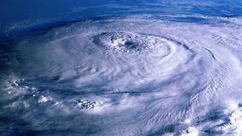 കേരളത്തിൽ വീണ്ടും മഴ ശക്തമാകും; രണ്ട് ജില്ലകളിൽ ഇന്ന് യെല്ലോ അലേർട്ട്, മുന്നറിയിപ്പുമായി കേന്ദ്ര കാലാവസ്ഥാ വകുപ്പ്