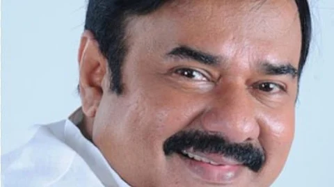 തെറ്റുകാരന് ആണെങ്കില് എന്നെയും ശിക്ഷിക്കണം, പരാതി വ്യാജമാണെങ്കില് നടപടി വേണം: മണിയന്പിള്ള രാജു