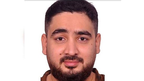 മുംബൈ ടാറ്റാ ഇന്സ്റ്റിറ്റ്യൂട്ട് വിദ്യാര്ഥിയുടെ മരണം; അമിത മദ്യപാനം മൂലമെന്ന് പൊലീസ്