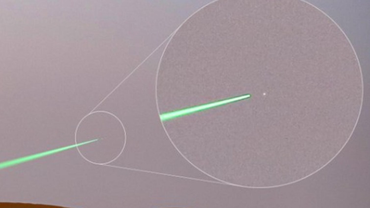 സുഹൈൽ നക്ഷത്രമെത്തി; യുഎഇയിൽ കൊടുംചൂടിന് ശമനമായേക്കും