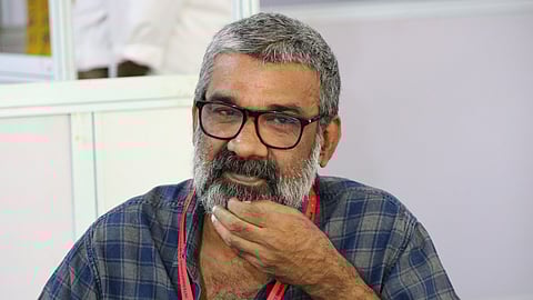 ബംഗാളി നടിയുടെ പരാതി: സംവിധായകൻ രഞ്ജിത്തിനെതിരെ ജാമ്യമില്ലാ വകുപ്പ് പ്രകാരം കേസെടുത്തു