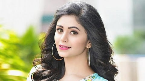 ഹേമ കമ്മിറ്റി മാതൃകയിൽ സമിതി വേണം; ദുരനുഭവങ്ങൾ തുറന്നു പറഞ്ഞ് ബംഗാളി നടി ഋതഭാരി ചക്രബർത്തി