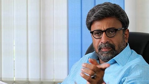 സിദ്ദിഖ്