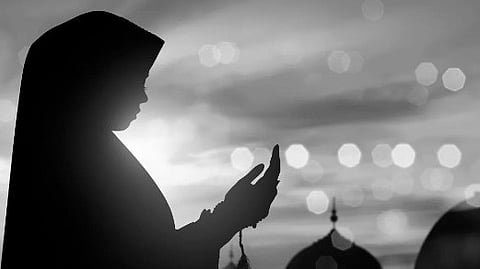 പ്രതീകാത്മക ചിത്രം