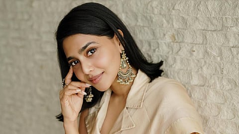 AMMA-യില് അംഗത്വമെടുക്കണമെന്ന് തോന്നിയില്ല; ലൈംഗിക അതിക്രമ പരാതികളില് മാതൃകാപരമായ ശിക്ഷയുണ്ടാകണം: ഐശ്വര്യ ലക്ഷ്മി