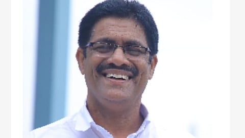 വായ്പാ തട്ടിപ്പ്; മലപ്പുറത്ത് മുസ്ലീം ലീഗ് നേതാവിനെതിരെ വിജിലൻസ് കേസ്