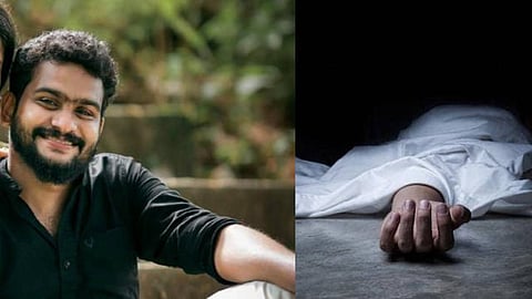 ഇന്ന് വിവാഹം നടക്കാനിരിക്കേ മലപ്പുറത്ത് പ്രതിശ്രുത വരന് ജീവനൊടുക്കി