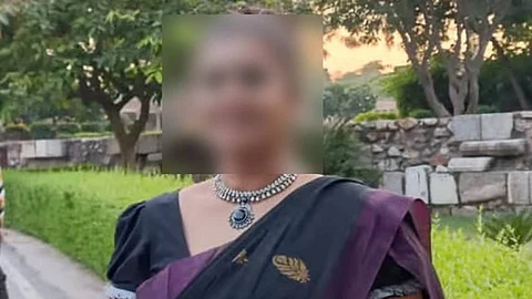 എന്നെ ഭീഷണിപ്പെടുത്താന് നോക്കണ്ട, പരാതി നല്കിയത് വ്യക്തിപരമായ നേട്ടത്തിനല്ല : പരാതിക്കാരിയായ നടി