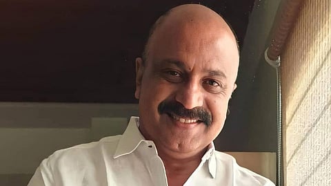 സിദ്ദീഖിനെതിരായ ലൈംഗികാരോപണം; നടിയുടെ മൊഴിയെടുപ്പ് പൂർത്തിയായി