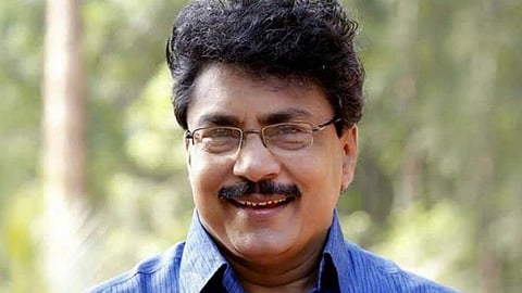 അച്ചടക്ക നടപടിക്ക് അംഗീകാരം; പി.കെ. ശശിക്ക് ഇനി പ്രാഥമിക അംഗത്വം മാത്രം; പാർട്ടി പദവികൾ നഷ്ടമാകും