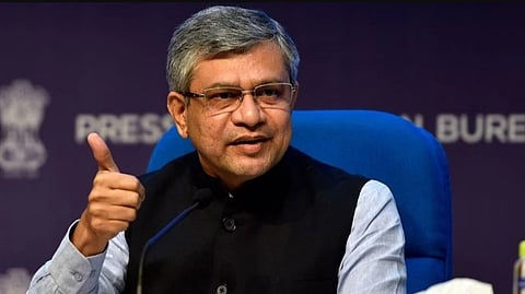 പാലക്കാട് പുതിയ വ്യവസായ സ്മാർട്ട് സിറ്റി; ചെലവ് 3,806 കോടി; 12 പുതിയ പദ്ധതികള്ക്ക് അംഗീകാരം നല്കി കേന്ദ്ര ക്യാബിനറ്റ്