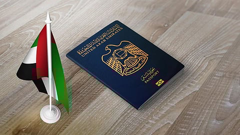 യുഎഇയില് അനധികൃത താമസക്കാർക്ക് പൊതുമാപ്പ്; നിരോധനമോ പിഴയോ എക്സിറ്റ് ഫീസോ ഈടാക്കില്ല