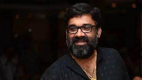 രഞ്ജിത്തിനെതിരെ പീഡന പരാതിയുമായി യുവാവ്: പീഡിപ്പിച്ചത് ബാംഗ്ലൂരിൽവെച്ച്