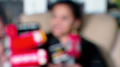 സ്ത്രീകളെ ബഹുമാനിക്കാൻ സമൂഹം ഇനിയെങ്കിലും തയാറാകണം; കേസെടുത്തതിൽ ആത്മസംതൃപ്തിയെന്ന് പരാതിക്കാരി