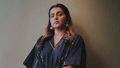 AMMA യിലെ കൂട്ടരാജി ഭീരുത്വം; ജനാധിപത്യ ബോധമുള്ള പുതിയ ഭരണസമിതിയെ കണ്ടെത്തണം: പാർവതി തിരുവോത്ത്