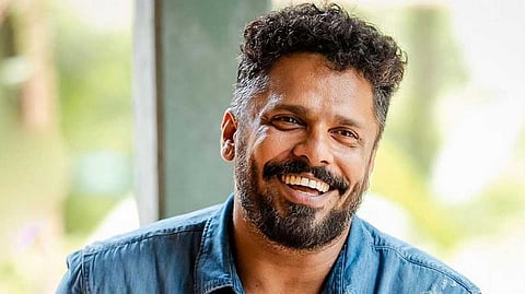 ഹേമ കമ്മറ്റി റിപ്പോര്ട്ടിനെ ഫെഫ്ക കണ്ടത് വളരെ ലാഘവത്തോടെ: ആഷിഖ് അബു