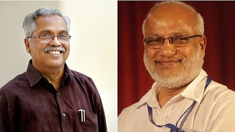 രാജിയിൽ തിരക്ക് കൂട്ടേണ്ട, കാത്തിരിക്കാം; മുകേഷിനെ സംരക്ഷിച്ച് സിപിഎം നേതാക്കൾ